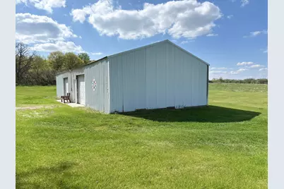 28047 County Highway 61, Henning, MN 56551 - Photo 41