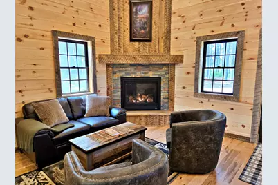 19616 Eagle Haven Trl, Nevis, MN 56467 - Photo 5
