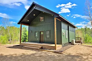 19616 Eagle Hvn Trl, Nevis, MN 56467 - Photo 1