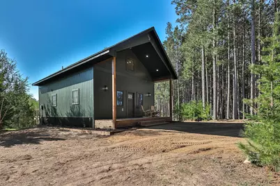 19616 Eagle Haven Trl, Nevis, MN 56467 - Photo 35