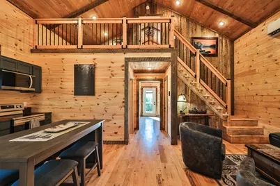 19616 Eagle Haven Trl, Nevis, MN 56467 - Photo 7
