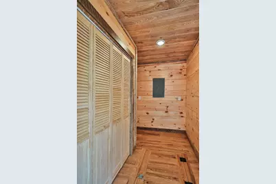 19616 Eagle Haven Trl, Nevis, MN 56467 - Photo 21