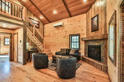 19616 Eagle Haven Trl, Nevis, MN 56467 - Photo 13