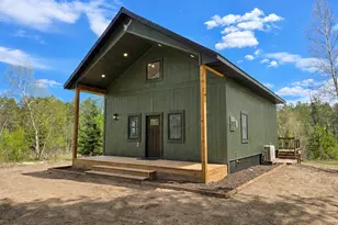 19616 Eagle Hvn Trl, Nevis, MN 56467 - Photo 1