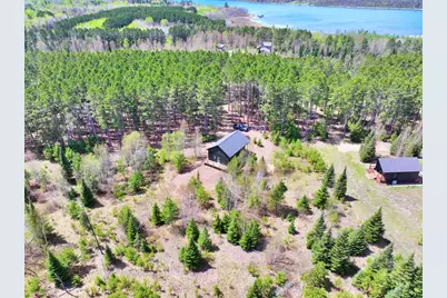 19616 Eagle Haven Trl, Nevis, MN 56467 - Photo 3