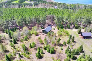 19616 Eagle Hvn Trl, Nevis, MN 56467 - Photo 3