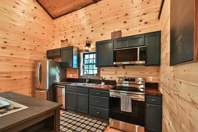 19616 Eagle Haven Trl, Nevis, MN 56467 - Photo 11