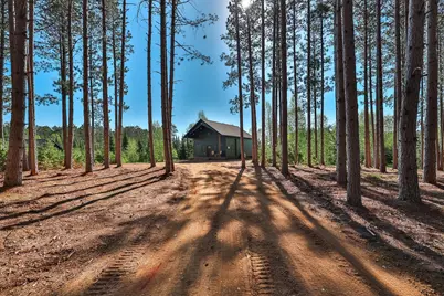 19616 Eagle Haven Trl, Nevis, MN 56467 - Photo 5
