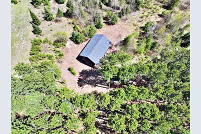 19616 Eagle Haven Trl, Nevis, MN 56467 - Photo 31