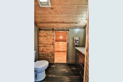 19616 Eagle Haven Trl, Nevis, MN 56467 - Photo 25