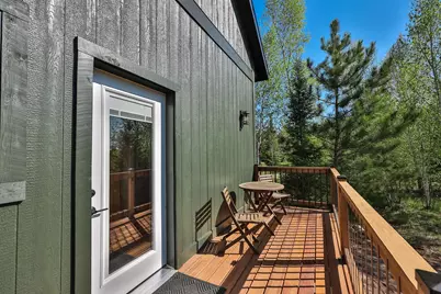19616 Eagle Haven Trl, Nevis, MN 56467 - Photo 37