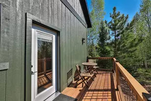 19616 Eagle Hvn Trl, Nevis, MN 56467 - Photo 37