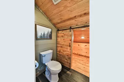 19616 Eagle Haven Trl, Nevis, MN 56467 - Photo 27