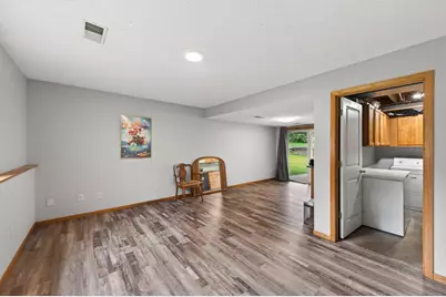 12515 Hummingbird Street NW, Coon Rapids, MN 55448 - Photo 13