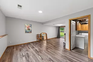 12515 Hummingbird St NW, Coon Rapids, MN 55448 - Photo 13