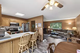 12515 Hummingbird St NW, Coon Rapids, MN 55448 - Photo 7