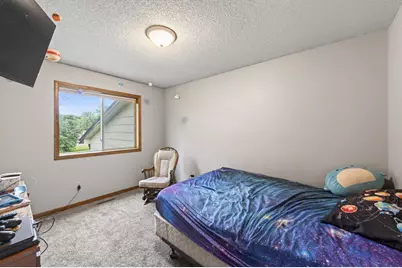 12515 Hummingbird Street NW, Coon Rapids, MN 55448 - Photo 11