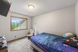 12515 Hummingbird St NW, Coon Rapids, MN 55448 - Photo 11