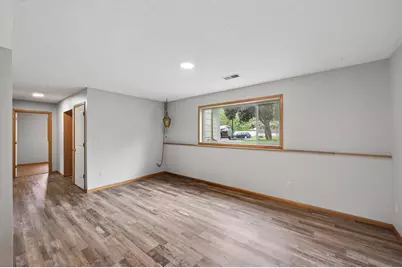 12515 Hummingbird Street NW, Coon Rapids, MN 55448 - Photo 15