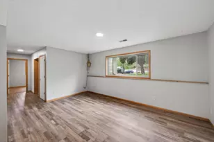 12515 Hummingbird St NW, Coon Rapids, MN 55448 - Photo 15