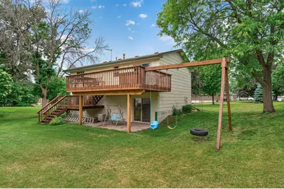 12515 Hummingbird Street NW, Coon Rapids, MN 55448 - Photo 25