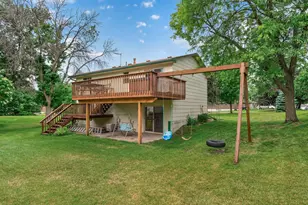 12515 Hummingbird St NW, Coon Rapids, MN 55448 - Photo 25