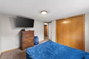 12515 Hummingbird St NW, Coon Rapids, MN 55448 - Photo 17