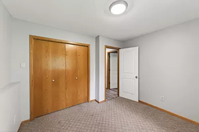 12515 Hummingbird Street NW, Coon Rapids, MN 55448 - Photo 19
