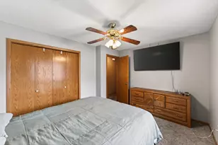 12515 Hummingbird St NW, Coon Rapids, MN 55448 - Photo 9