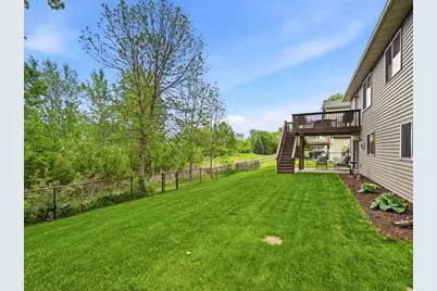 6156 152nd Street N, Hugo, MN 55038 - Photo 39