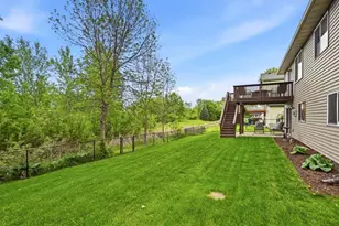 6156 152nd St N, Hugo, MN 55038 - Photo 39