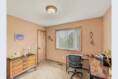 6156 152nd Street N, Hugo, MN 55038 - Photo 21