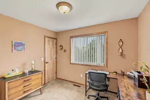 6156 152nd St N, Hugo, MN 55038 - Photo 21