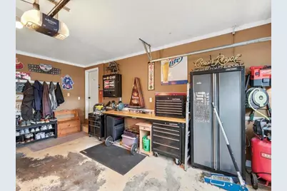 6156 152nd Street N, Hugo, MN 55038 - Photo 43