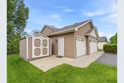 6156 152nd Street N, Hugo, MN 55038 - Photo 41