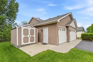 6156 152nd St N, Hugo, MN 55038 - Photo 41