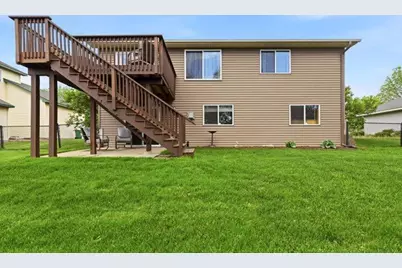 6156 152nd Street N, Hugo, MN 55038 - Photo 37