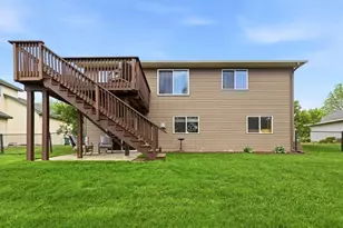 6156 152nd St N, Hugo, MN 55038 - Photo 37
