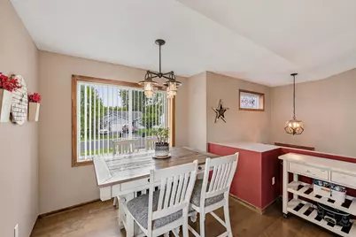 6156 152nd Street N, Hugo, MN 55038 - Photo 17