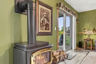 6156 152nd St N, Hugo, MN 55038 - Photo 29