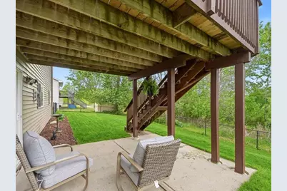 6156 152nd Street N, Hugo, MN 55038 - Photo 35