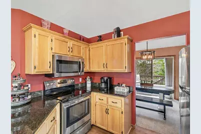 6156 152nd Street N, Hugo, MN 55038 - Photo 19