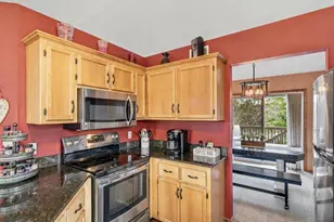 6156 152nd St N, Hugo, MN 55038 - Photo 19