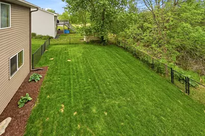 6156 152nd Street N, Hugo, MN 55038 - Photo 15