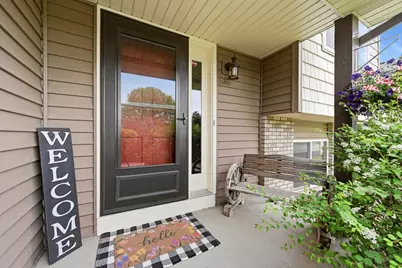 6156 152nd Street N, Hugo, MN 55038 - Photo 3