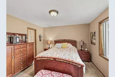 6156 152nd Street N, Hugo, MN 55038 - Photo 23