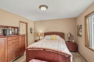 6156 152nd St N, Hugo, MN 55038 - Photo 23