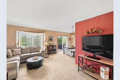 6156 152nd Street N, Hugo, MN 55038 - Photo 5