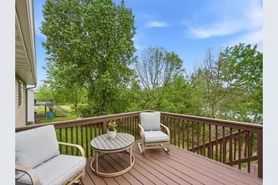 6156 152nd Street N, Hugo, MN 55038 - Photo 13