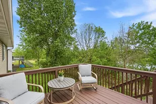 6156 152nd St N, Hugo, MN 55038 - Photo 13